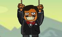 Subway surfer